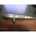 DETROIT DD15_4720700387 Fuel Injector thumbnail 3