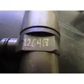 DETROIT DD15_4720700387 Fuel Injector thumbnail 1