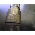 DETROIT DD15_4720700387 Fuel Injector thumbnail 2