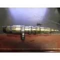 DETROIT DD15_4720700387 Fuel Injector thumbnail 3