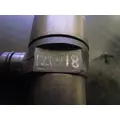 DETROIT DD15_4720700387 Fuel Injector thumbnail 1