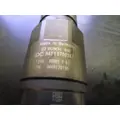 DETROIT DD15_4720700387 Fuel Injector thumbnail 2