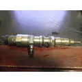 DETROIT DD15_4720700387 Fuel Injector thumbnail 3