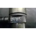 DETROIT DD15_4720700887 Fuel Injector thumbnail 1
