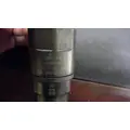 DETROIT DD15_4720700887 Fuel Injector thumbnail 2