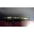 DETROIT DD15_4720700887 Fuel Injector thumbnail 3