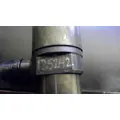 DETROIT DD15_4720700887 Fuel Injector thumbnail 1