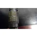 DETROIT DD15_4720700887 Fuel Injector thumbnail 2