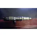 DETROIT DD15_4720700887 Fuel Injector thumbnail 3