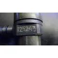 DETROIT DD15_4720700887 Fuel Injector thumbnail 1