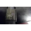 DETROIT DD15_4720700887 Fuel Injector thumbnail 2