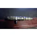 DETROIT DD15_4720700887 Fuel Injector thumbnail 3
