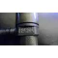 DETROIT DD15_4720700887 Fuel Injector thumbnail 1