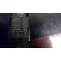 DETROIT DD15_4720700887 Fuel Injector thumbnail 2