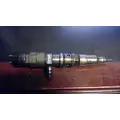 DETROIT DD15_4720700887 Fuel Injector thumbnail 3