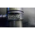 DETROIT DD15_4720700887 Fuel Injector thumbnail 1