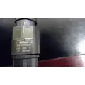 DETROIT DD15_4720700887 Fuel Injector thumbnail 2