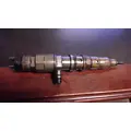 DETROIT DD15_4720700887 Fuel Injector thumbnail 3
