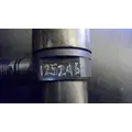 DETROIT DD15_4720700887 Fuel Injector thumbnail 1