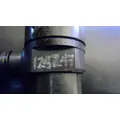 DETROIT DD15_4720700887 Fuel Injector thumbnail 1