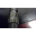 DETROIT DD15_4720700887 Fuel Injector thumbnail 2