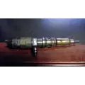 DETROIT DD15_4720700887 Fuel Injector thumbnail 4