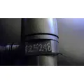 DETROIT DD15_4720700887 Fuel Injector thumbnail 1