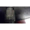 DETROIT DD15_4720700887 Fuel Injector thumbnail 2