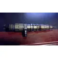 DETROIT DD15_4720700887 Fuel Injector thumbnail 3