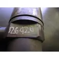 DETROIT DD15_4720700887 Fuel Injector thumbnail 1