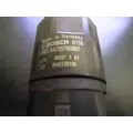 DETROIT DD15_4720700887 Fuel Injector thumbnail 2