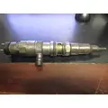 DETROIT DD15_4720700887 Fuel Injector thumbnail 3