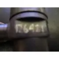 DETROIT DD15_4720700887 Fuel Injector thumbnail 1
