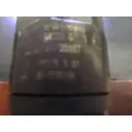 DETROIT DD15_4720700887 Fuel Injector thumbnail 2