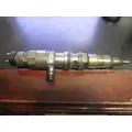DETROIT DD15_4720700887 Fuel Injector thumbnail 3