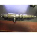 DETROIT DD15_4720700887 Fuel Injector thumbnail 3