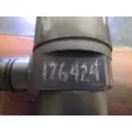 DETROIT DD15_4720700887 Fuel Injector thumbnail 1