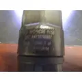 DETROIT DD15_4720700887 Fuel Injector thumbnail 2