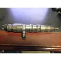 DETROIT DD15_4720700887 Fuel Injector thumbnail 3