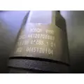 DETROIT DD15_4720700887 Fuel Injector thumbnail 2