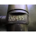 DETROIT DD15_4720700887 Fuel Injector thumbnail 1
