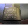 DETROIT DD15_4720700887 Fuel Injector thumbnail 2