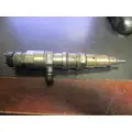 DETROIT DD15_4720700887 Fuel Injector thumbnail 3