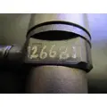 DETROIT DD15_4720700887 Fuel Injector thumbnail 1