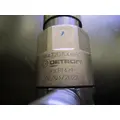 DETROIT DD15_4720700887 Fuel Injector thumbnail 2