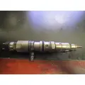 DETROIT DD15_4720700887 Fuel Injector thumbnail 3