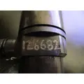 DETROIT DD15_4720700887 Fuel Injector thumbnail 1