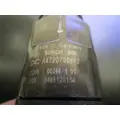 DETROIT DD15_4720700887 Fuel Injector thumbnail 2