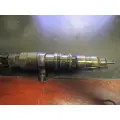 DETROIT DD15_4720700887 Fuel Injector thumbnail 3