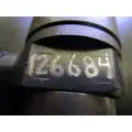 DETROIT DD15_4720700887 Fuel Injector thumbnail 1